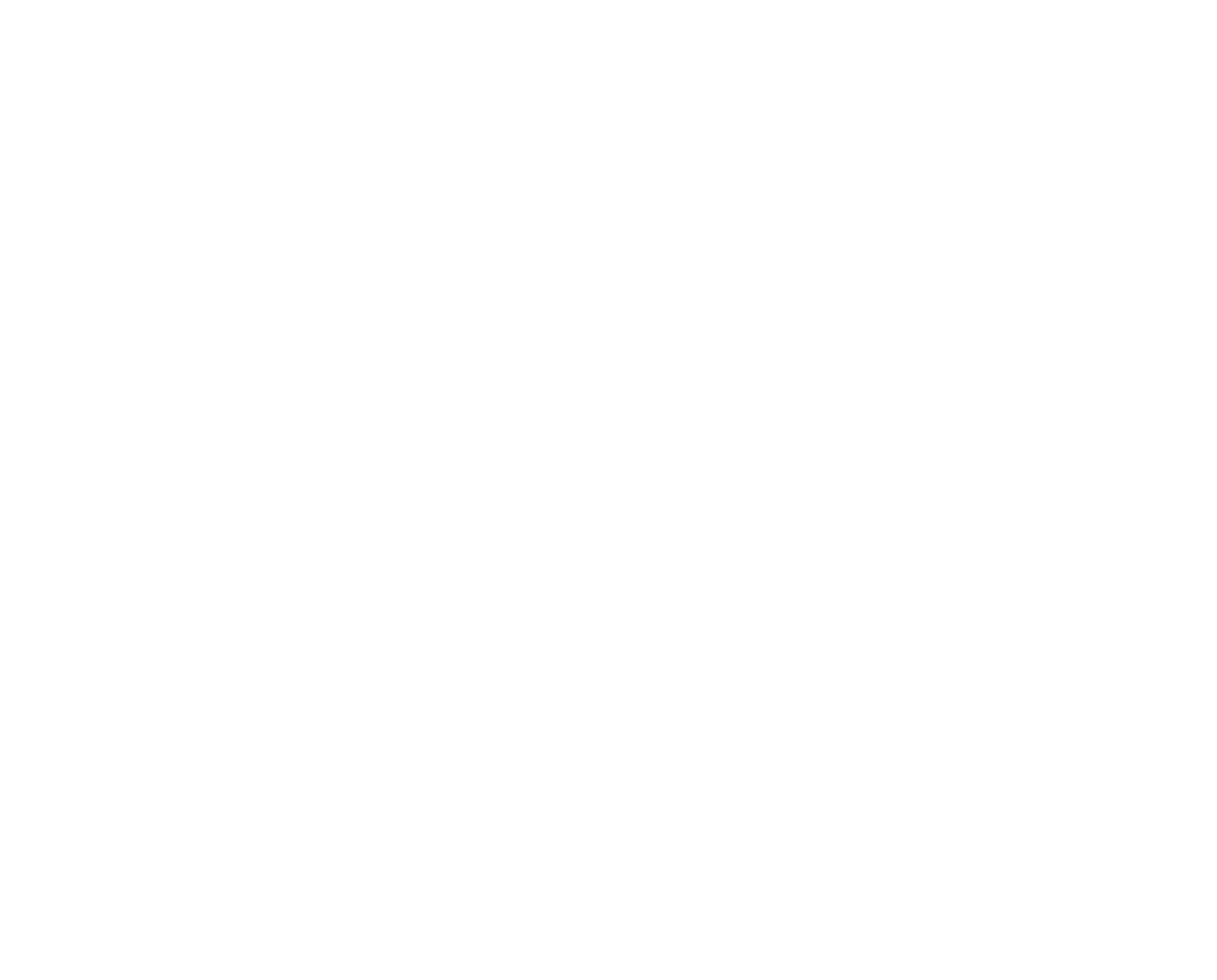 TIPL — Thalkere International Private Limited